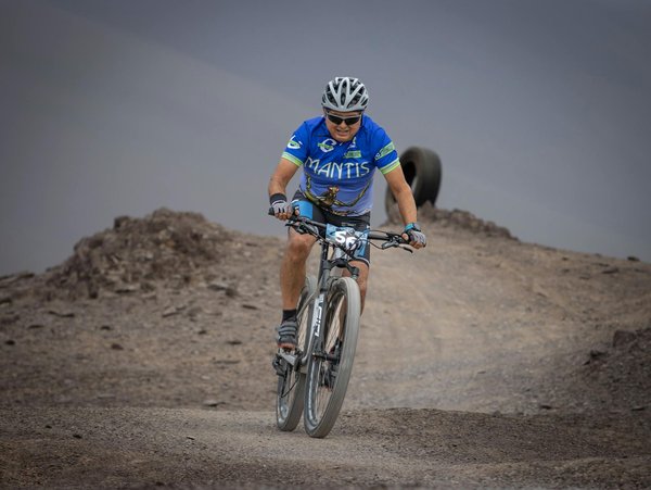 How is diversity shaping the future of UK sports leadership?