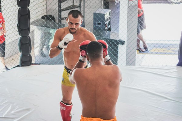 What Are the Top Cycling Trails for Adventure Seekers in the UK?