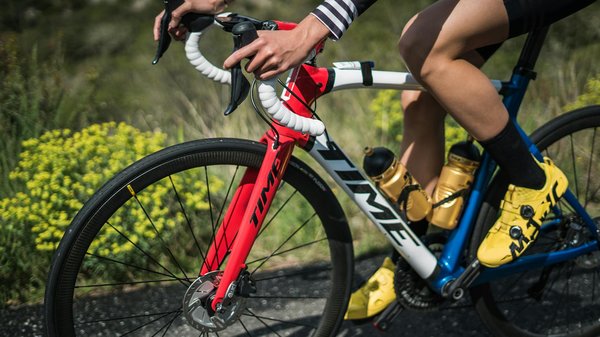 Can the History of UK Football Inspire a New Generation of Players?