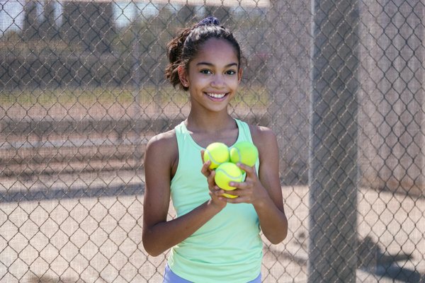 How Can Local Football Clubs in the UK Increase Fan Engagement?